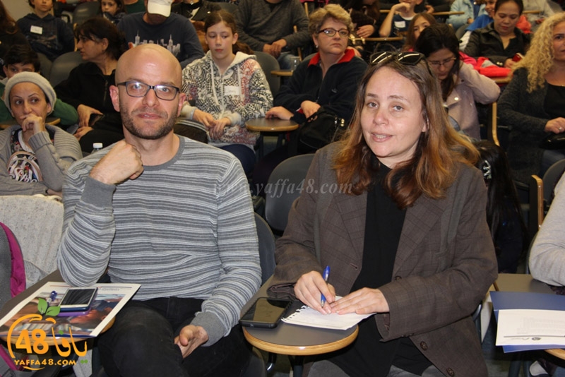 spelling bee (5).JPG